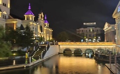 国产情侣草莓视频在线